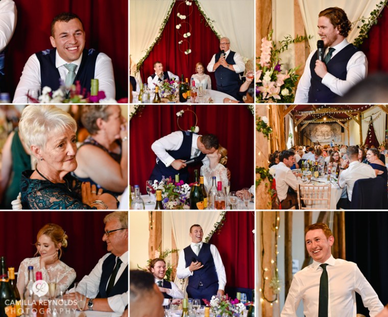 Wiltshire Berkshire wedding photography combe manor barns (56)