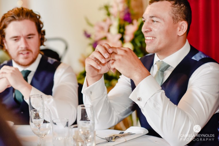 Wiltshire Berkshire wedding photography combe manor barns (58)