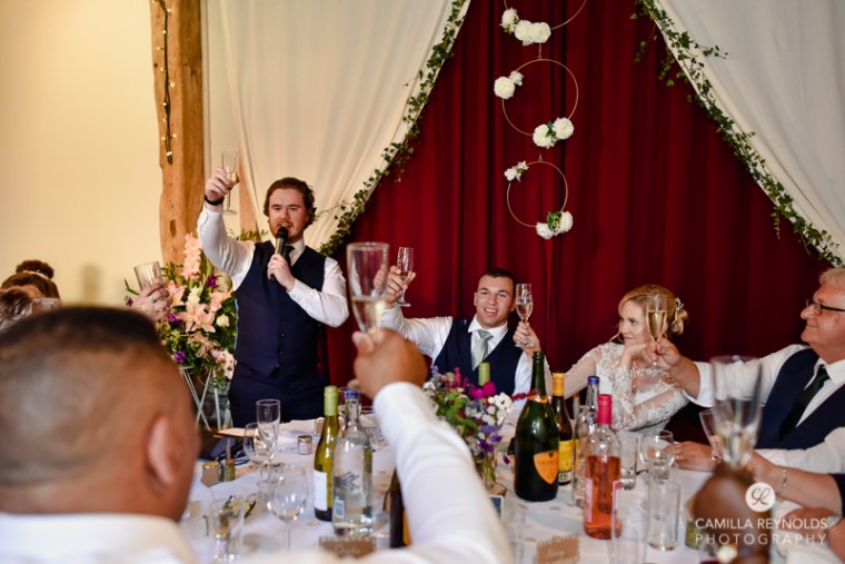 Wiltshire Berkshire wedding photography combe manor barns (59)