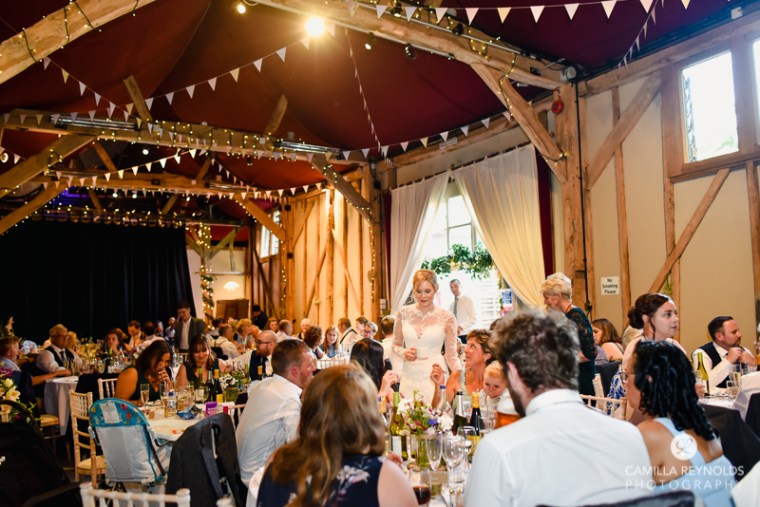 Wiltshire Berkshire wedding photography combe manor barns (60)