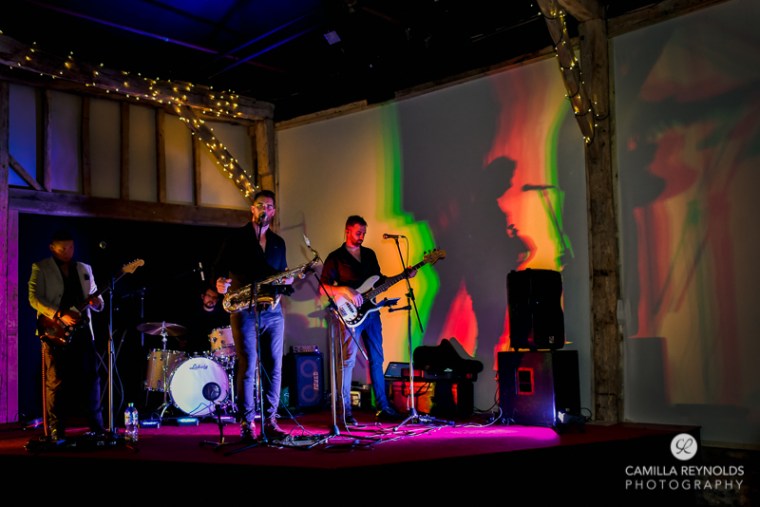 Wiltshire Berkshire wedding photography combe manor barns (61)