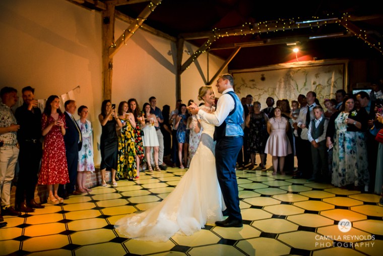 Wiltshire Berkshire wedding photography combe manor barns (63)