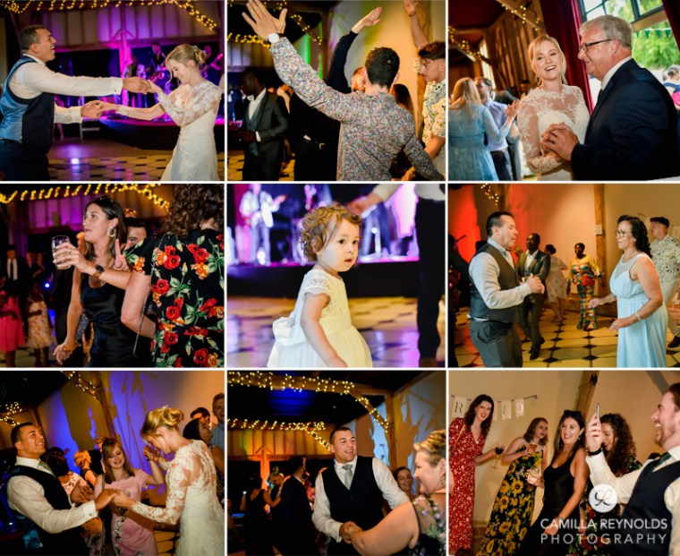 Wiltshire Berkshire wedding photography combe manor barns (64)