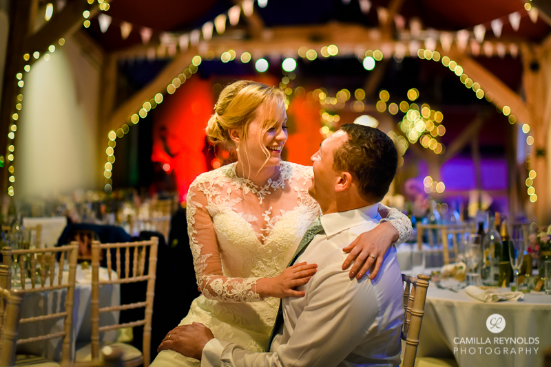 Wiltshire Berkshire wedding photography combe manor barns (65)