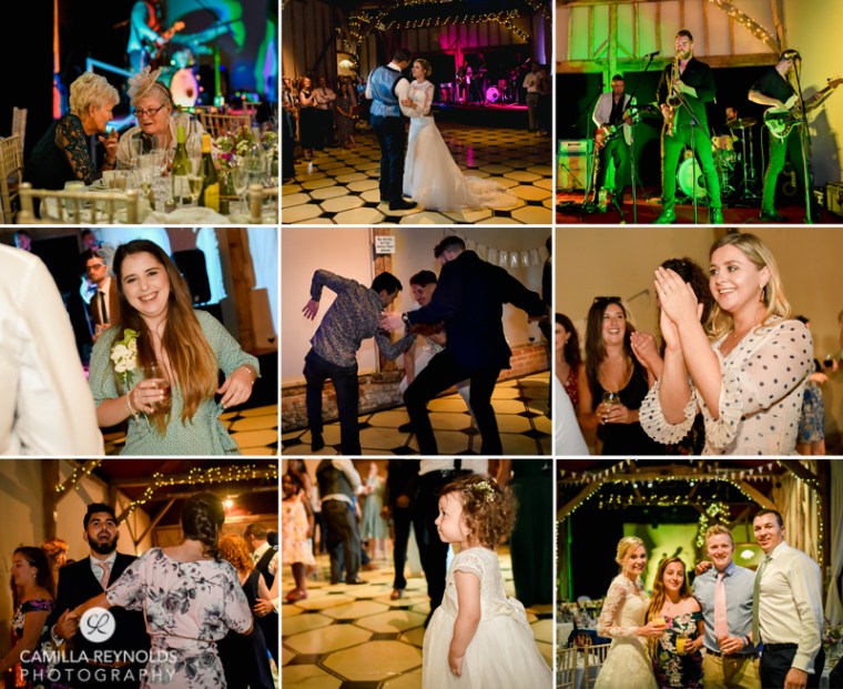 Wiltshire Berkshire wedding photography combe manor barns (66)