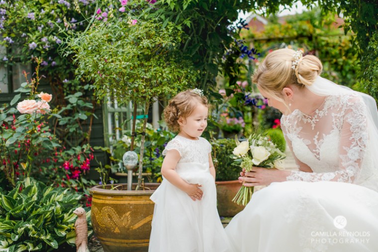 Wiltshire Berkshire wedding photography combe manor barns (8)