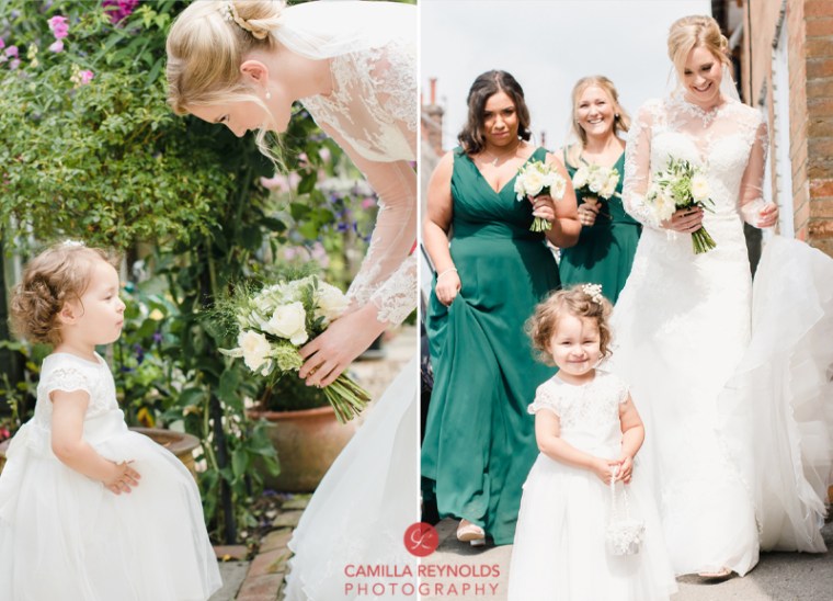 Wiltshire Berkshire wedding photography combe manor barns (9)