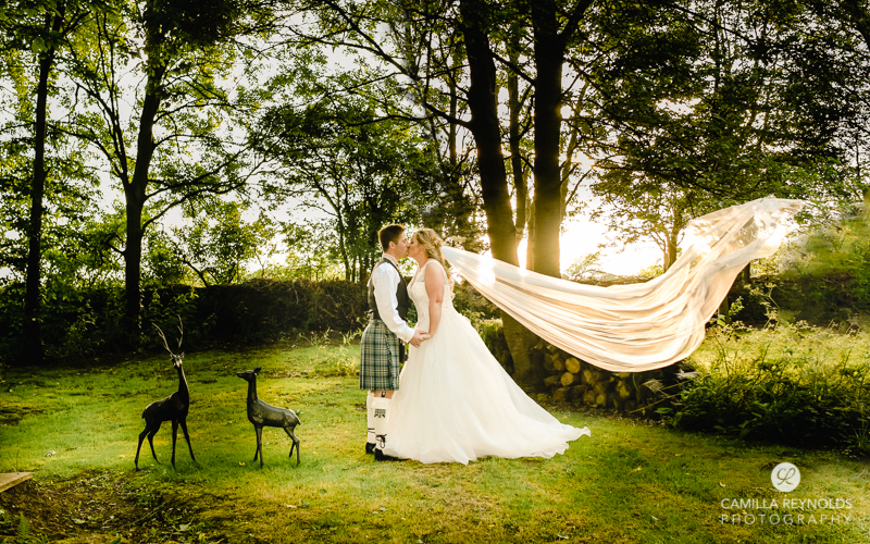Bristol natural wedding photography South West (1)