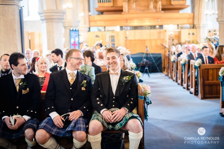 Bristol natural wedding photography South West (10)