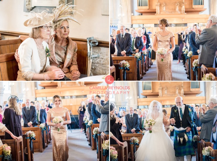 Bristol natural wedding photography South West (11)