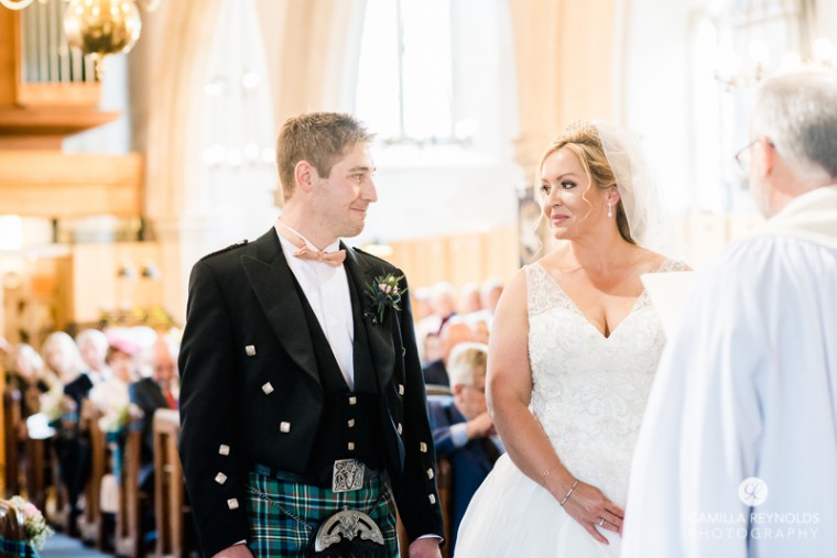 Bristol natural wedding photography South West (12)