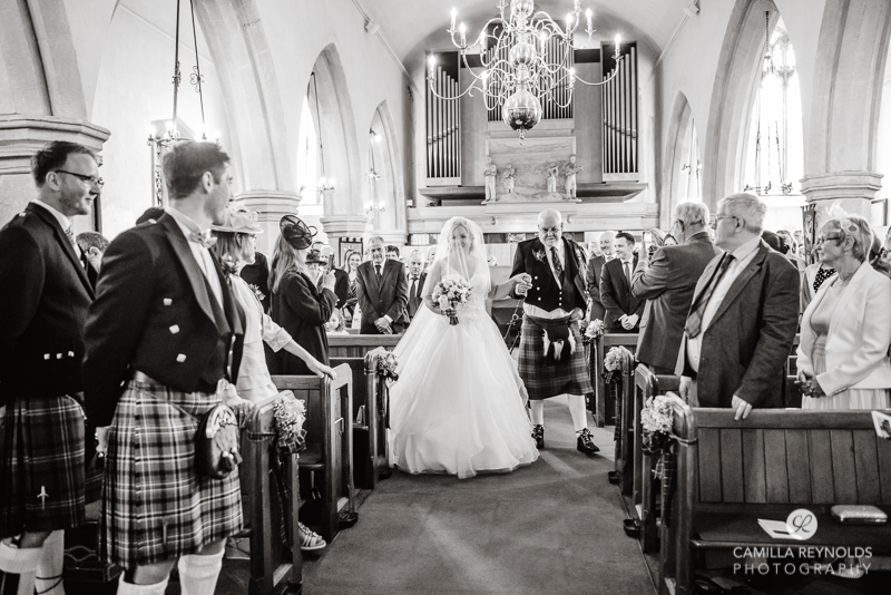 Bristol natural wedding photography South West (13)