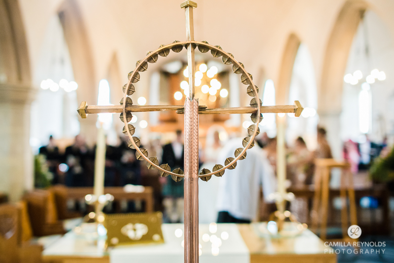 Bristol natural wedding photography South West (14)