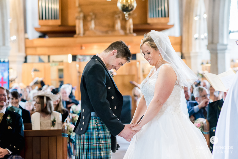 Bristol natural wedding photography South West (15)