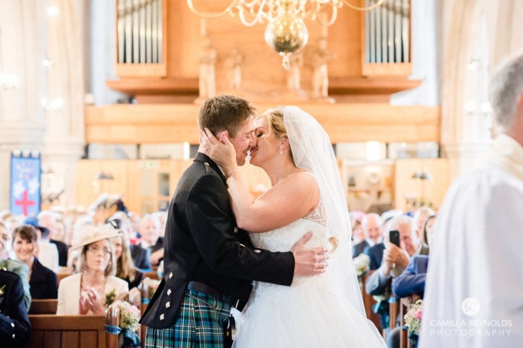 Bristol natural wedding photography South West (16)