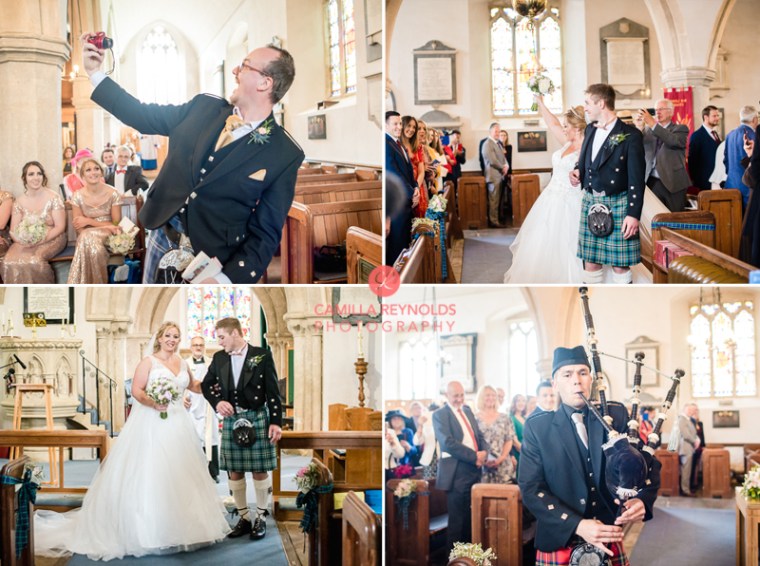 Bristol natural wedding photography South West (17)