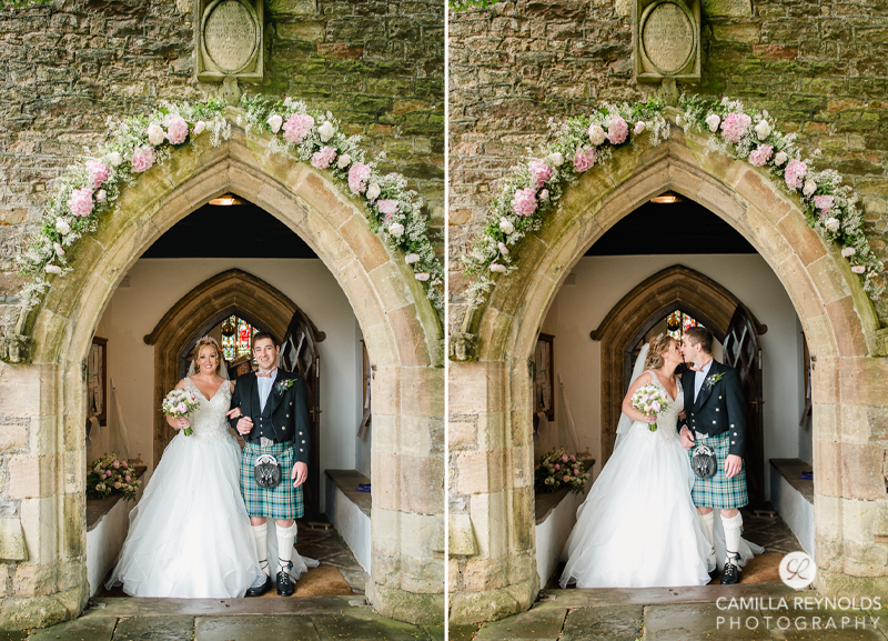 Bristol natural wedding photography South West (18)