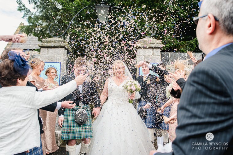 Bristol natural wedding photography South West (19)