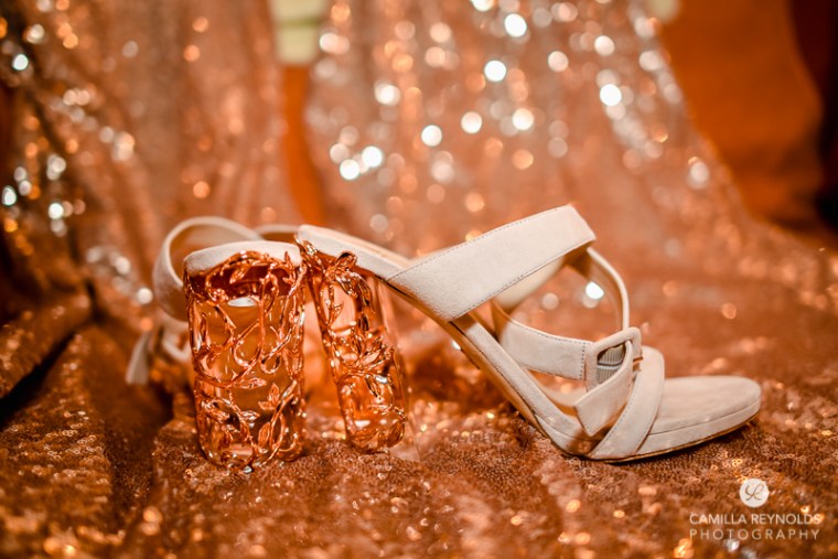 Bristol natural wedding photography South West (2)