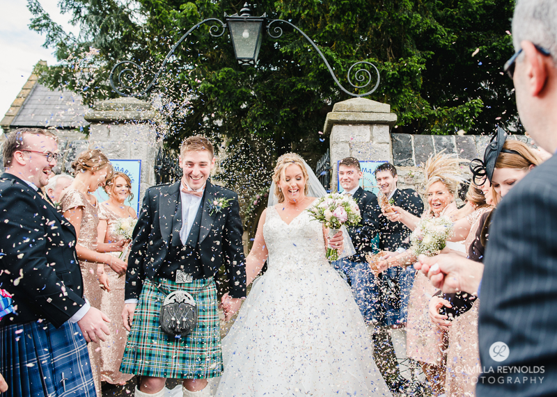 Bristol natural wedding photography South West (20)