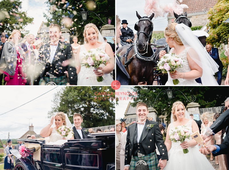 Bristol natural wedding photography South West (21)