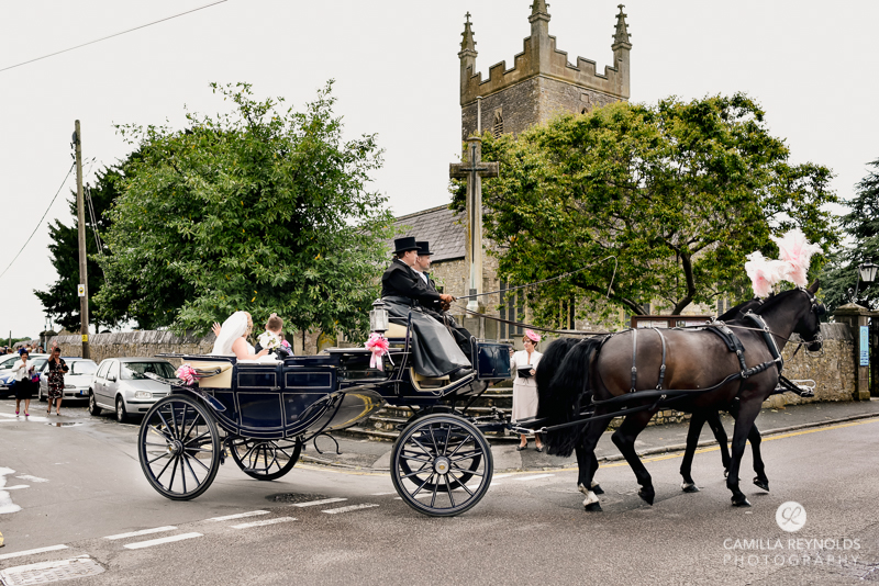 Bristol natural wedding photography South West (22)