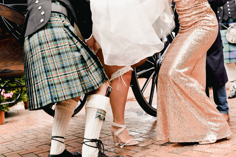 Bristol natural wedding photography South West (23)