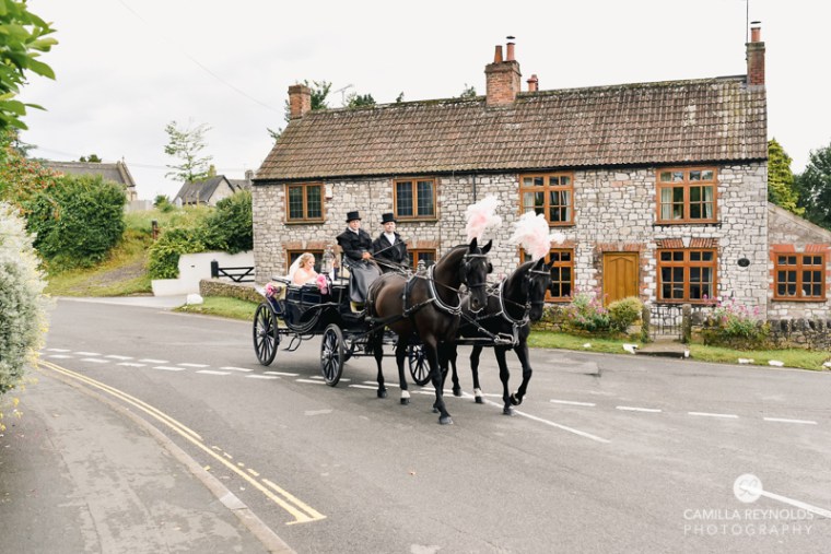 Bristol natural wedding photography South West (24)