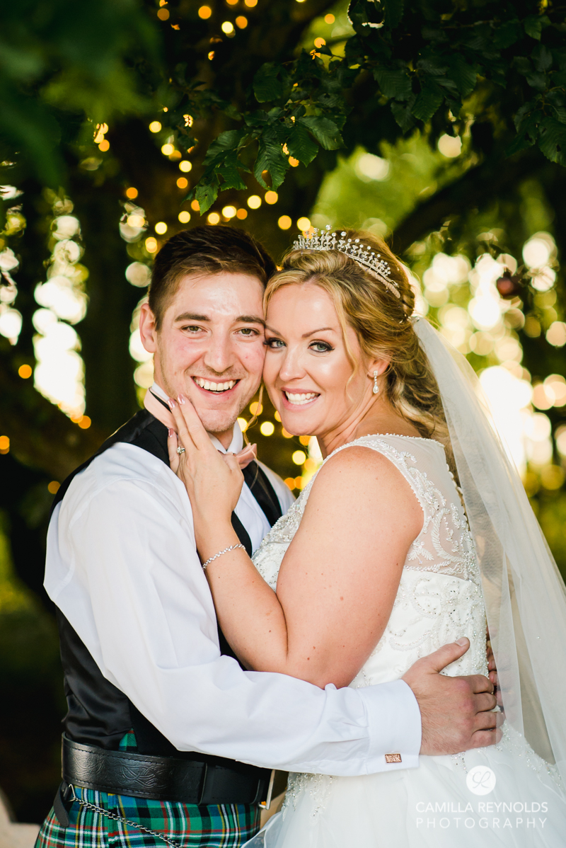 Bristol natural wedding photography South West (25)