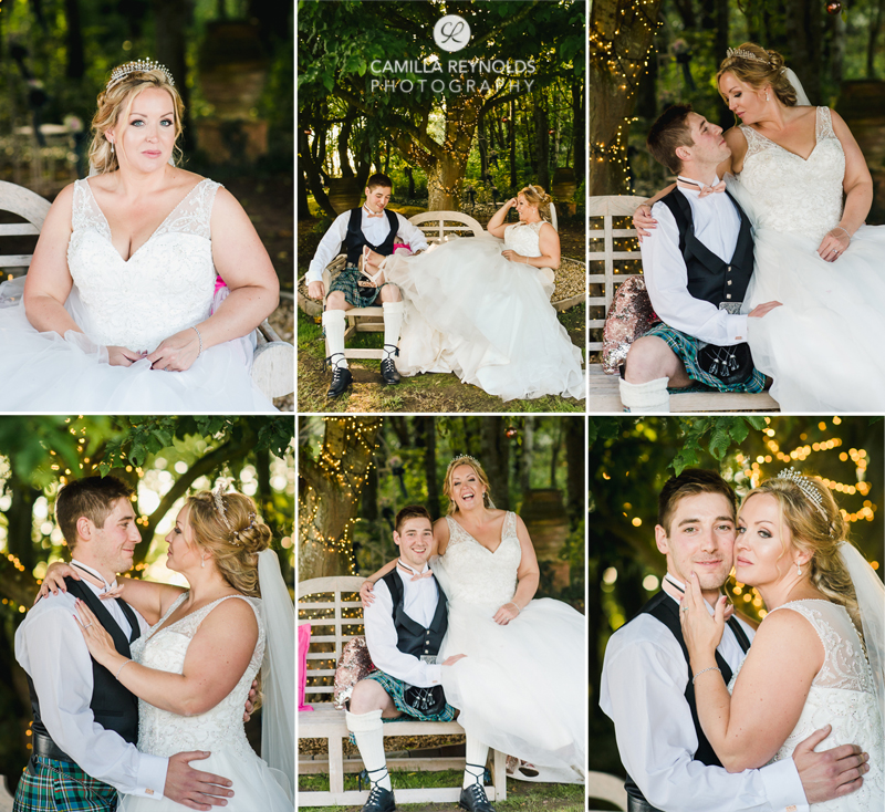 Bristol natural wedding photography South West (26)