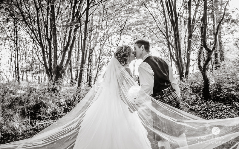 Bristol natural wedding photography South West (27)