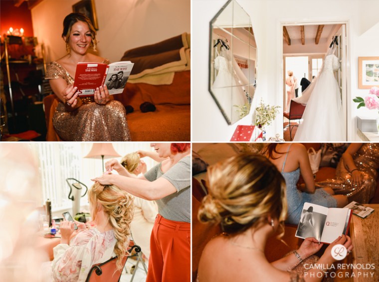 Bristol natural wedding photography South West (3)