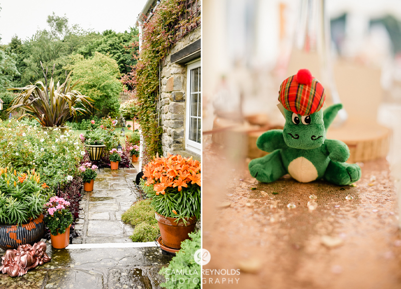 Bristol natural wedding photography South West (30)