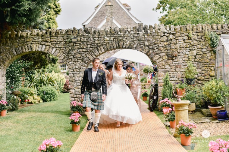 Bristol natural wedding photography South West (31)