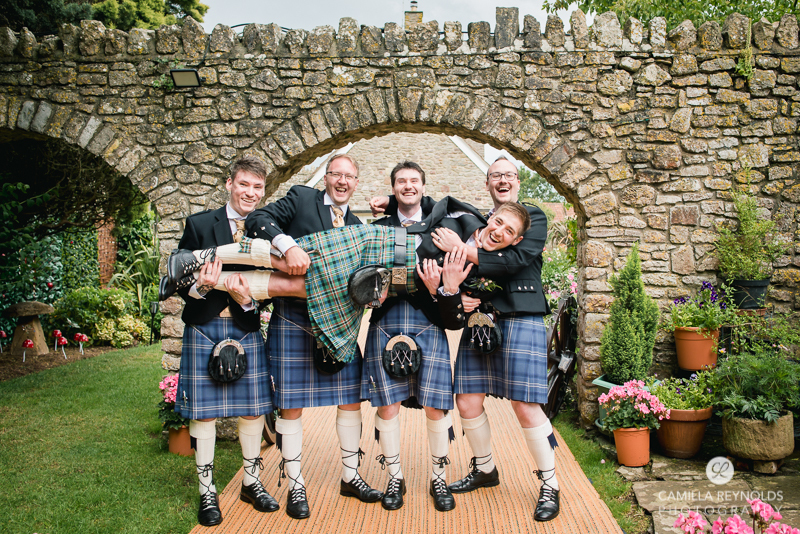 Bristol natural wedding photography South West (32)