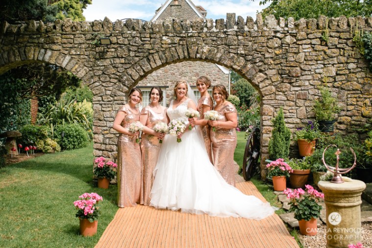 Bristol natural wedding photography South West (34)