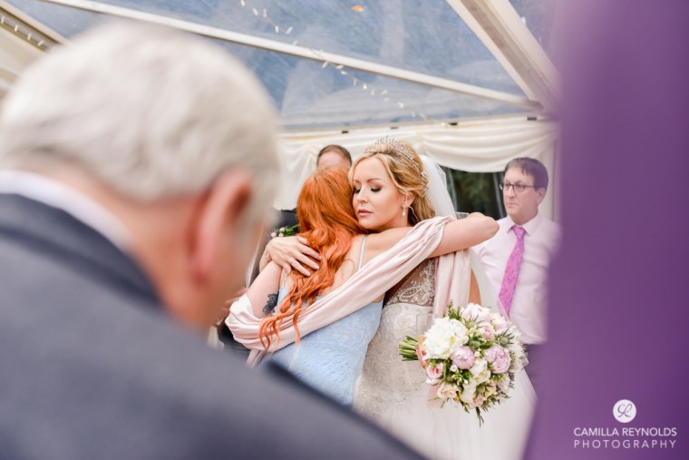 Bristol natural wedding photography South West (37)