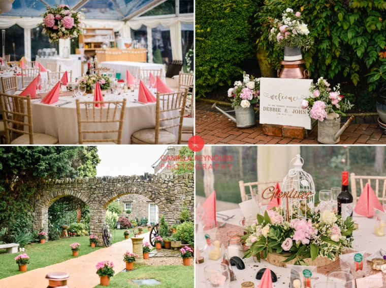 Bristol natural wedding photography South West (38)