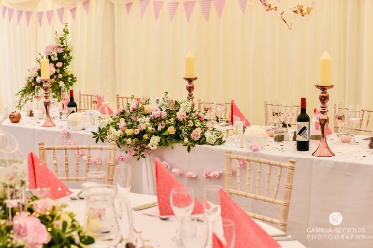 Bristol natural wedding photography South West (39)