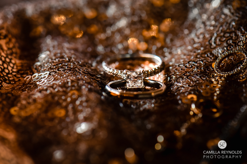 Bristol natural wedding photography South West (4)