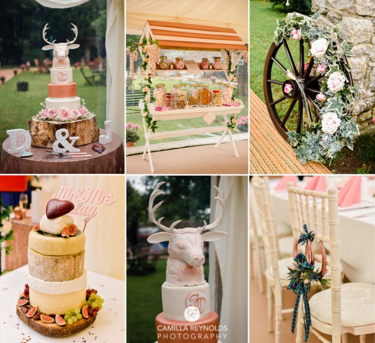 Bristol natural wedding photography South West (40)