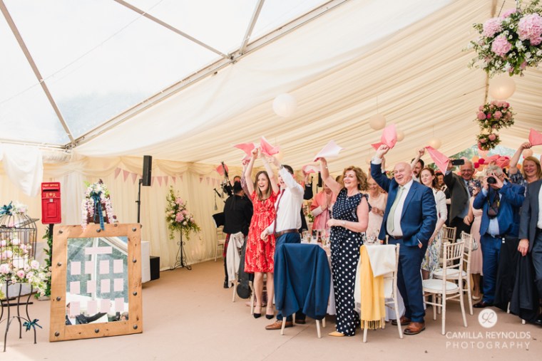 Bristol natural wedding photography South West (41)