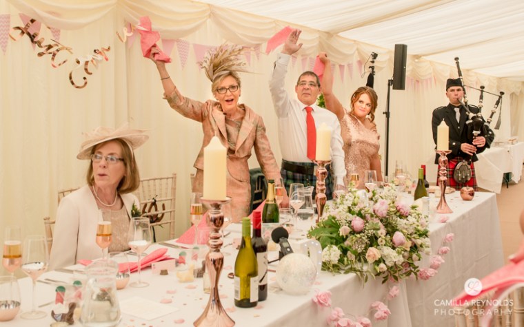 Bristol natural wedding photography South West (42)