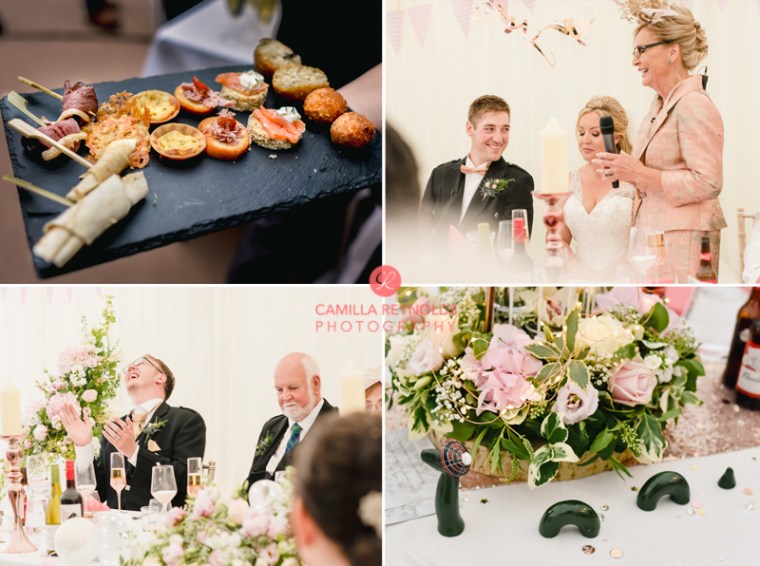 Bristol natural wedding photography South West (43)