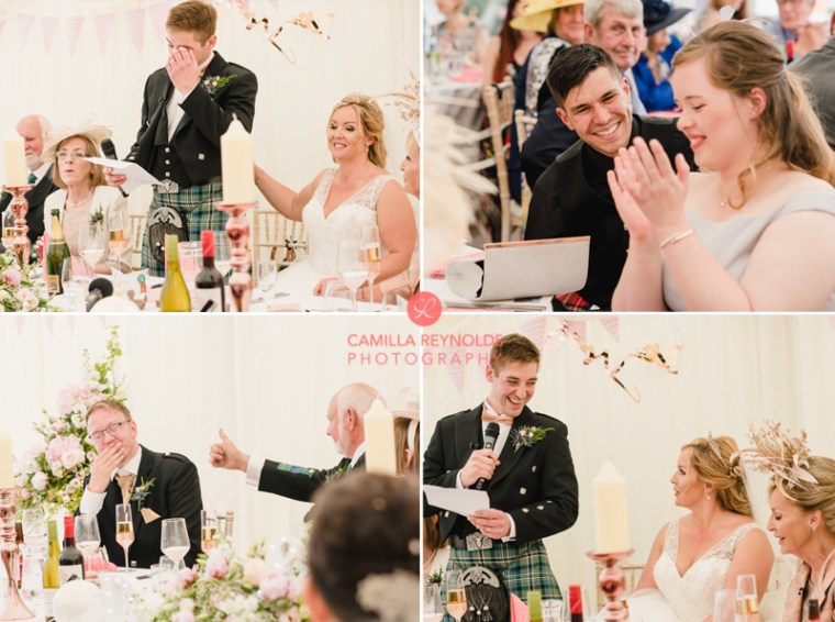 Bristol natural wedding photography South West (45)