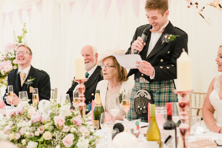 Bristol natural wedding photography South West (46)