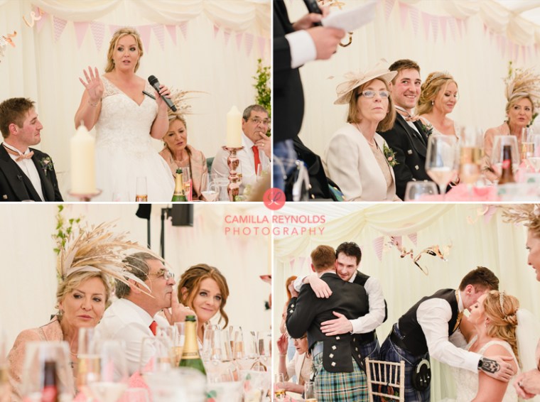 Bristol natural wedding photography South West (47)