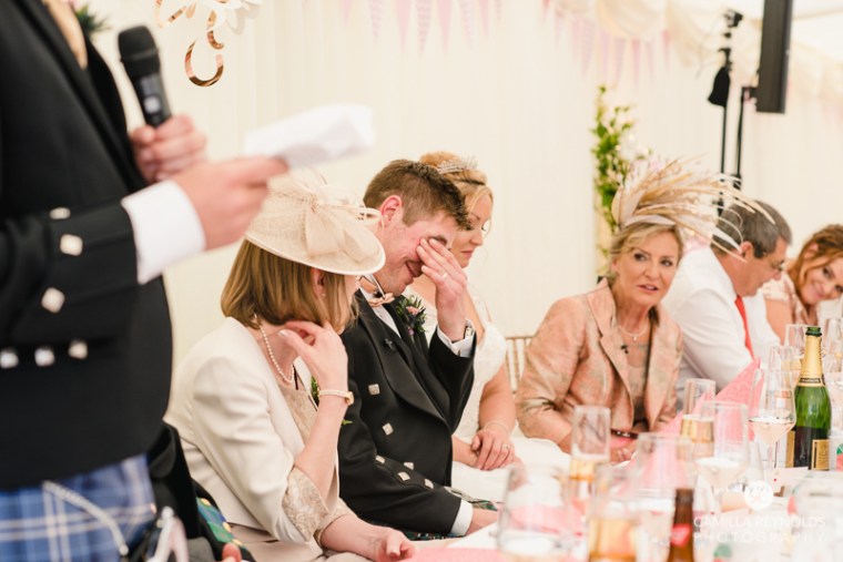 Bristol natural wedding photography South West (48)