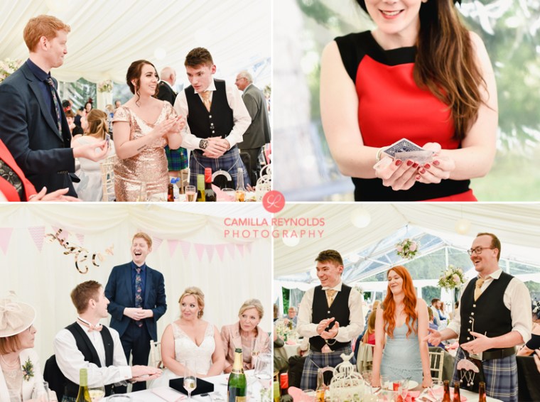 Bristol natural wedding photography South West (49)