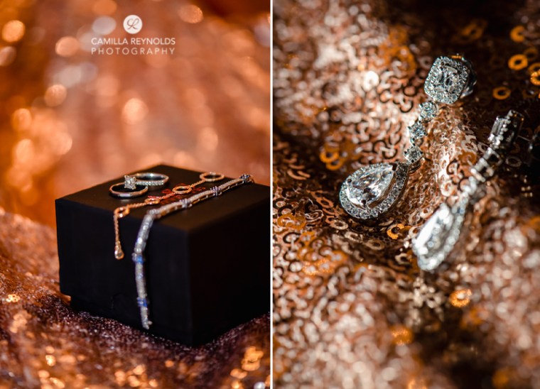 Bristol natural wedding photography South West (5)